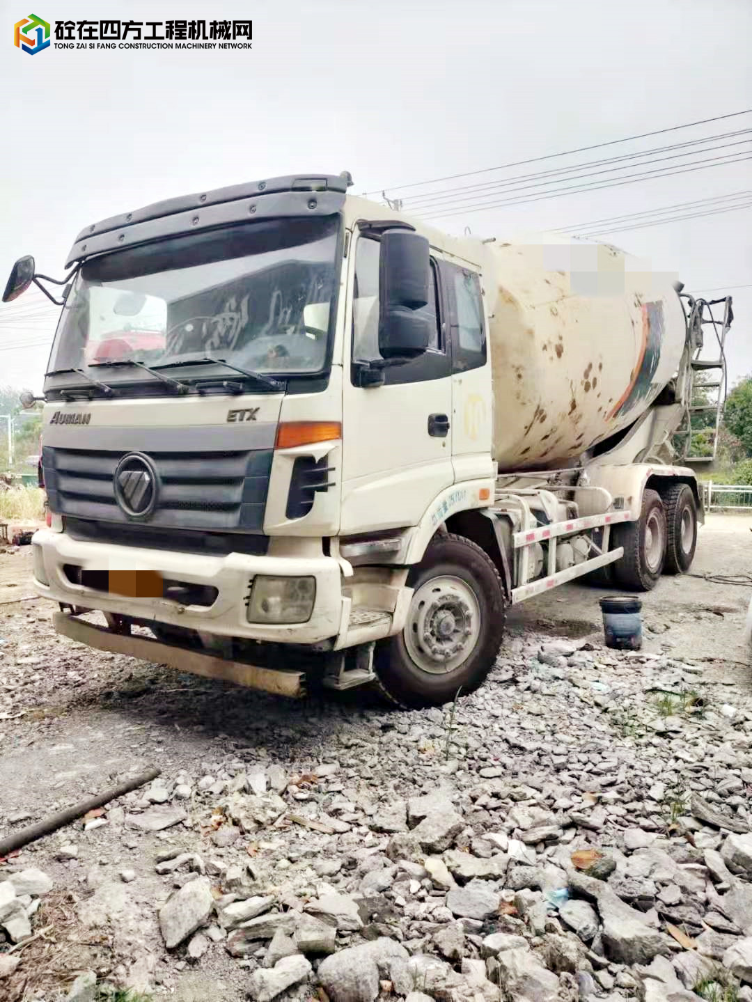 https://images.tongzsf.com/tong/truck_machine/20220725/162de459ecfa30.jpg