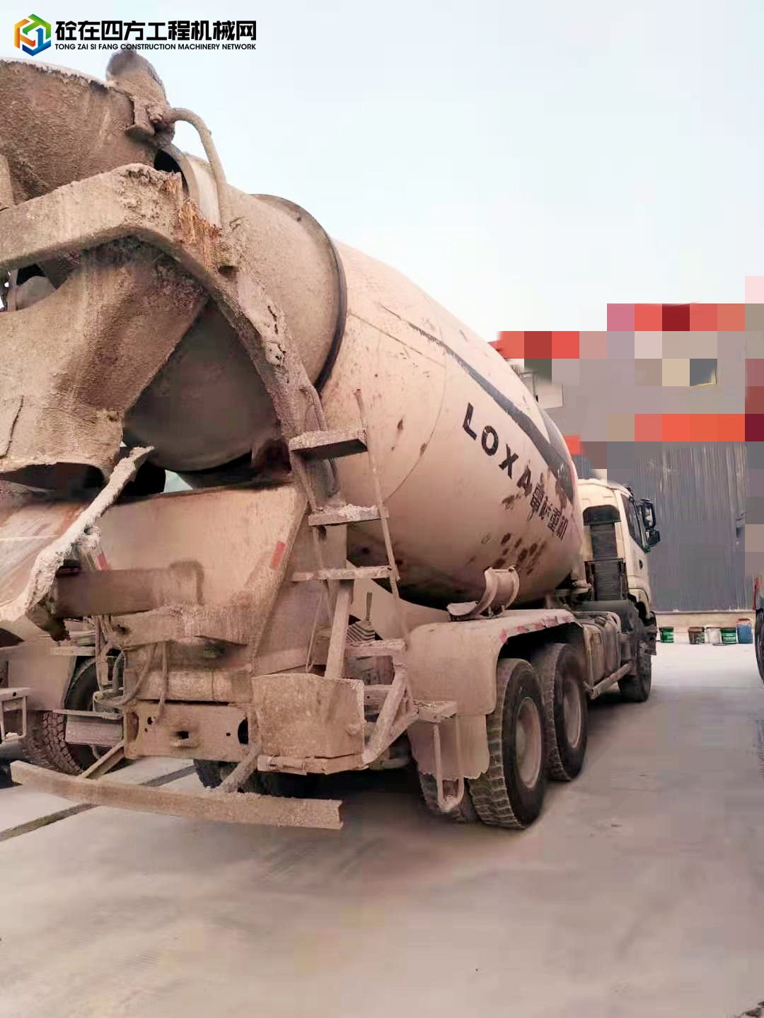 https://images.tongzsf.com/tong/truck_machine/20220725/162de45a6e287e.jpg