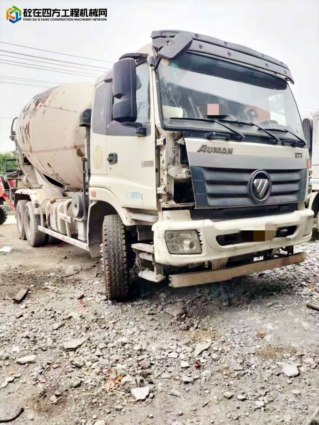 https://images.tongzsf.com/tong/truck_machine/20220725/162de45a803873.jpg