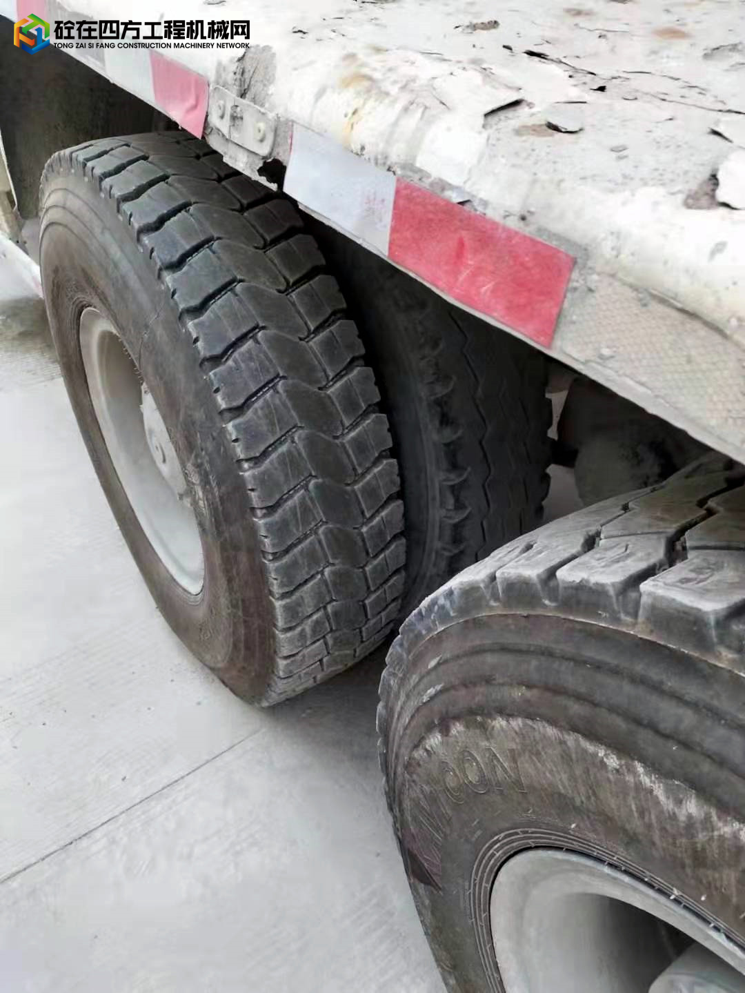 https://images.tongzsf.com/tong/truck_machine/20220725/162de45a8d21a1.jpg