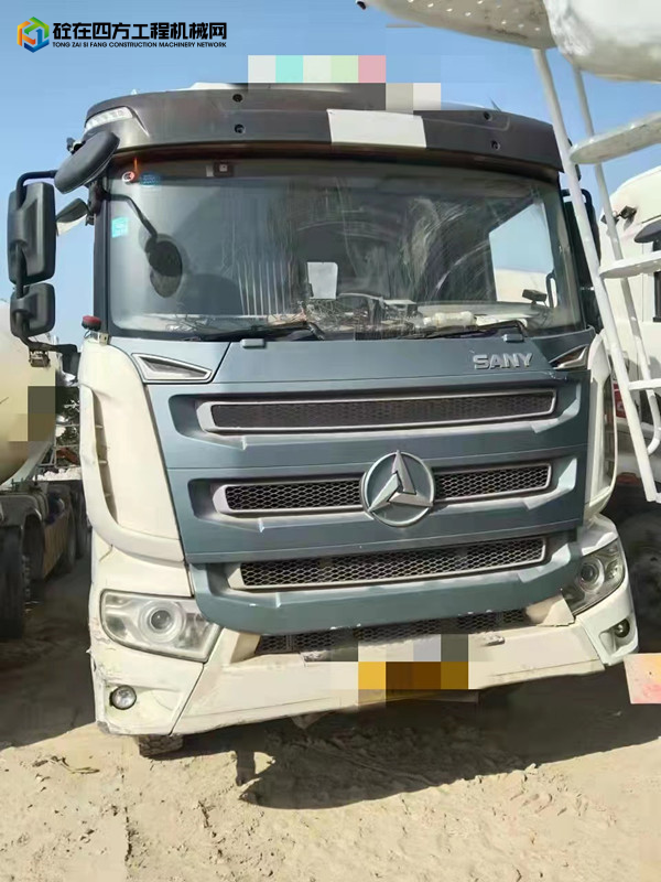 https://images.tongzsf.com/tong/truck_machine/20220725/162de45e91dbb6.jpg