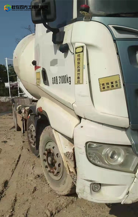https://images.tongzsf.com/tong/truck_machine/20220725/162de45f2ba49a.jpg
