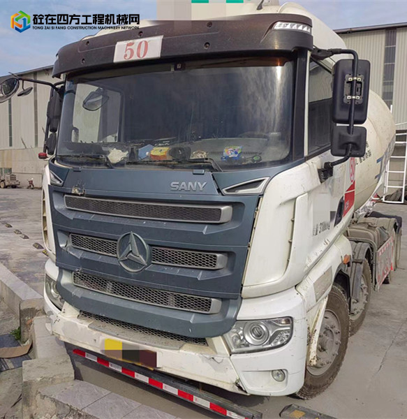 https://images.tongzsf.com/tong/truck_machine/20220725/162de45f31b8e5.jpg