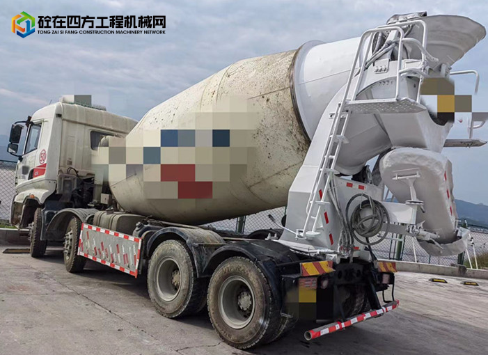 https://images.tongzsf.com/tong/truck_machine/20220725/162de45f35f267.jpg