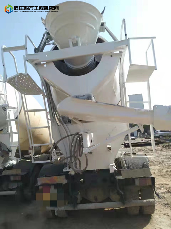 https://images.tongzsf.com/tong/truck_machine/20220725/162de45f44d5e3.jpg