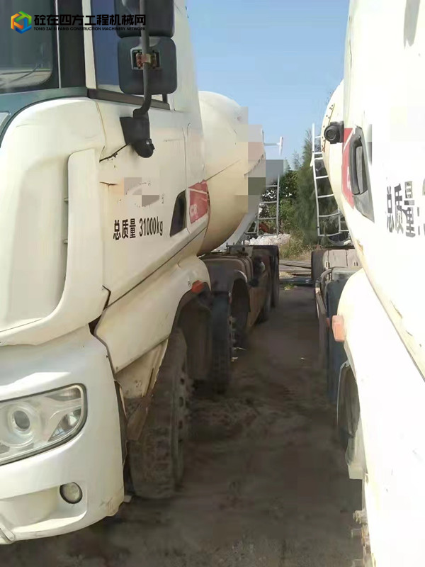 https://images.tongzsf.com/tong/truck_machine/20220725/162de45f4d474b.jpg