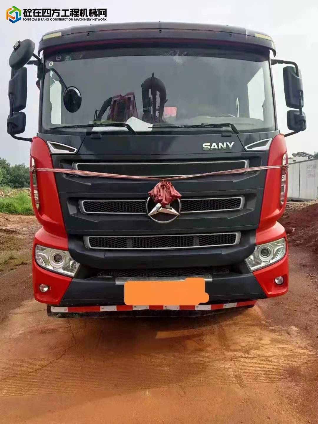 https://images.tongzsf.com/tong/truck_machine/20220725/162de47ca83f8a.jpg