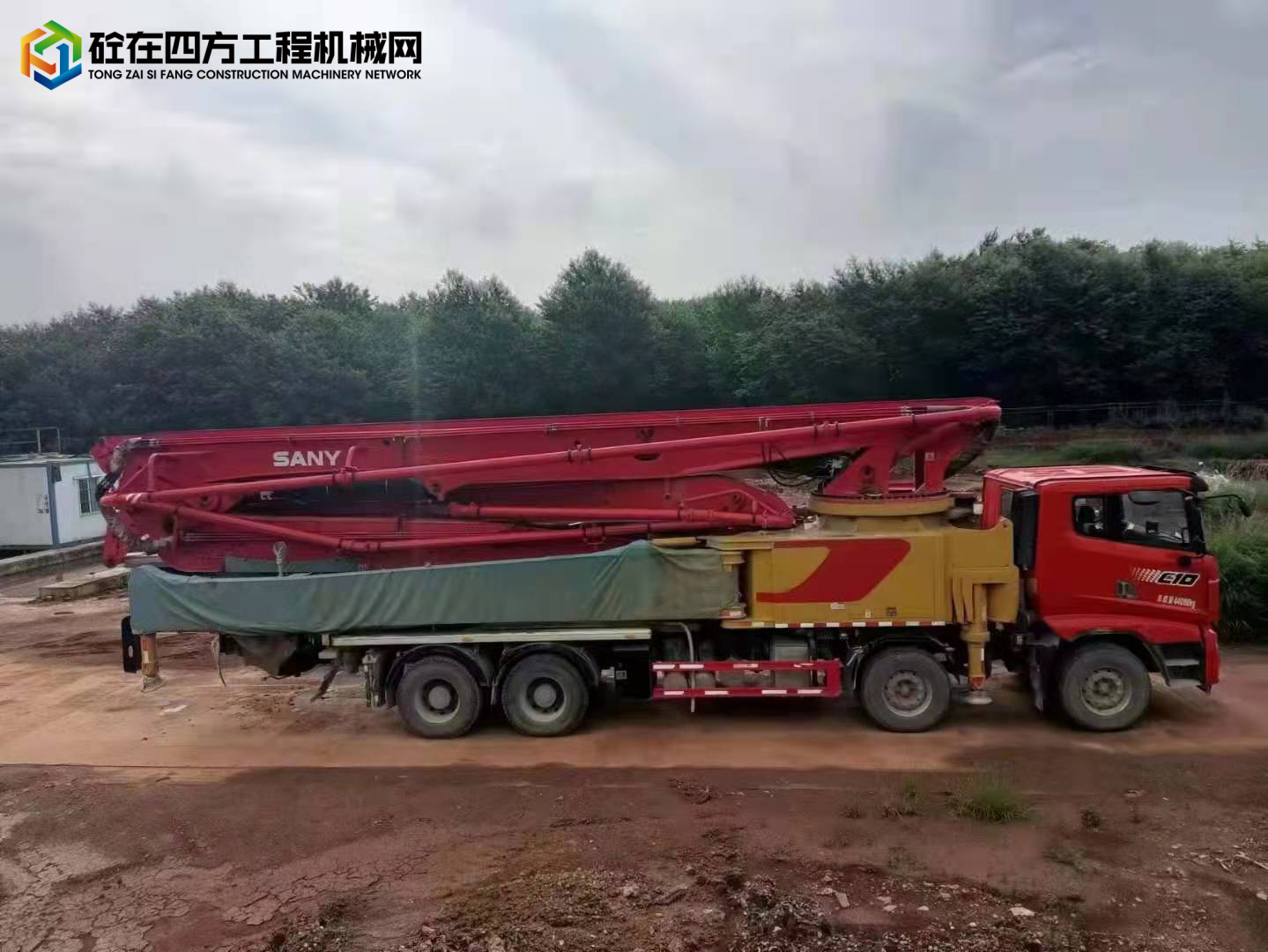 https://images.tongzsf.com/tong/truck_machine/20220725/162de47d510df9.jpg