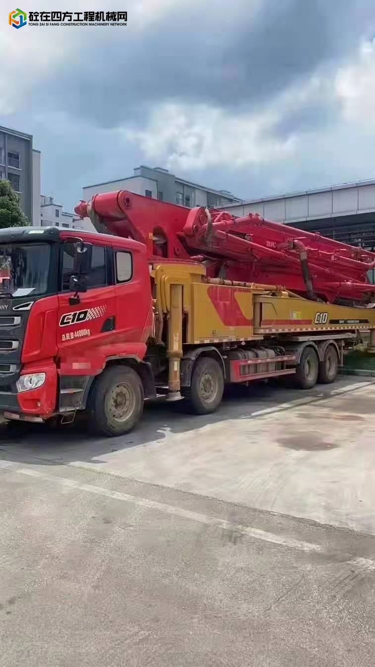 https://images.tongzsf.com/tong/truck_machine/20220725/162de47d5d5212.jpg