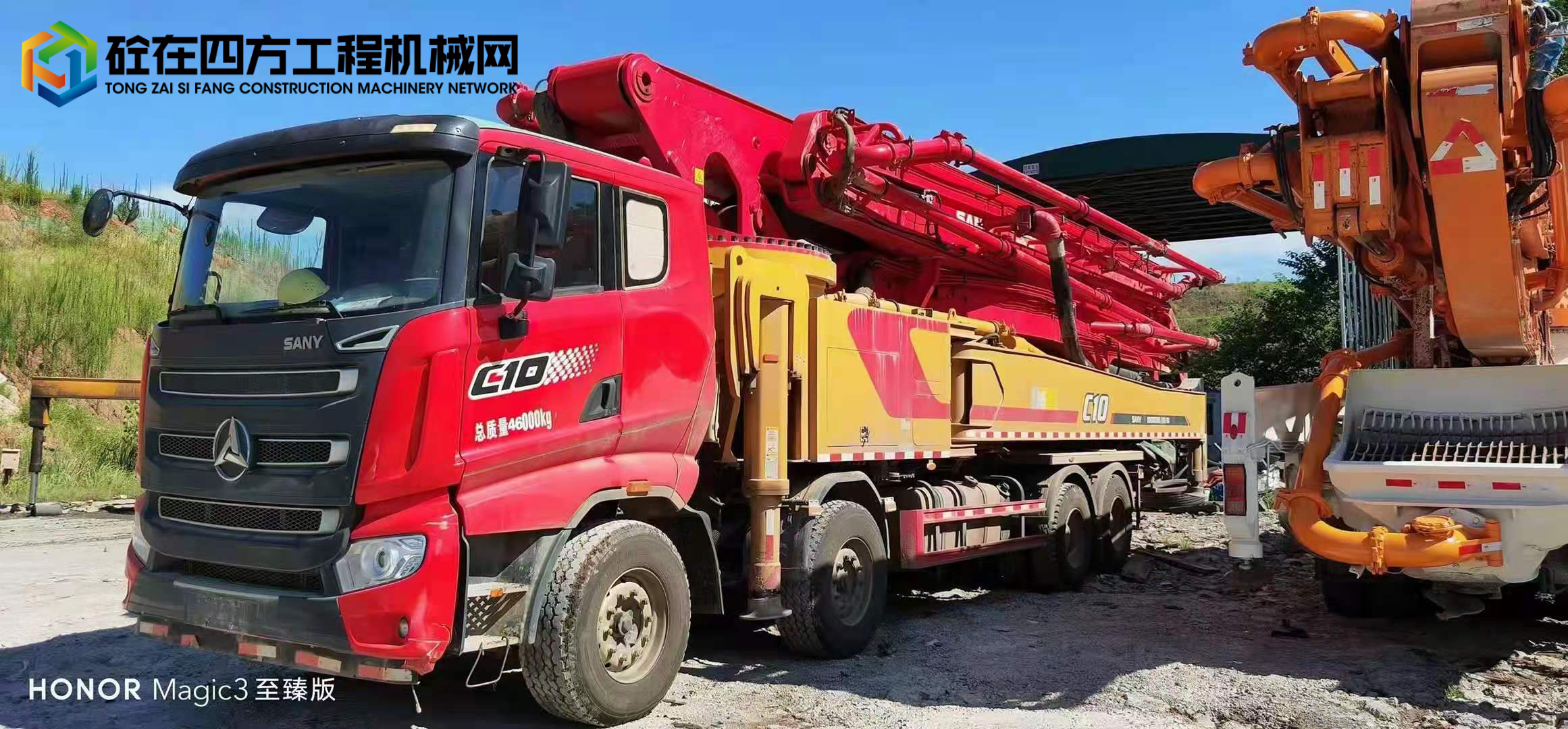 https://images.tongzsf.com/tong/truck_machine/20220725/162de47d67d3f7.jpg