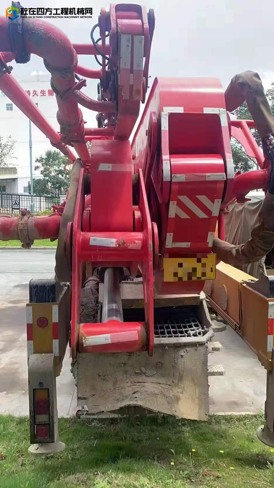 https://images.tongzsf.com/tong/truck_machine/20220725/162de47d7bf75f.jpg