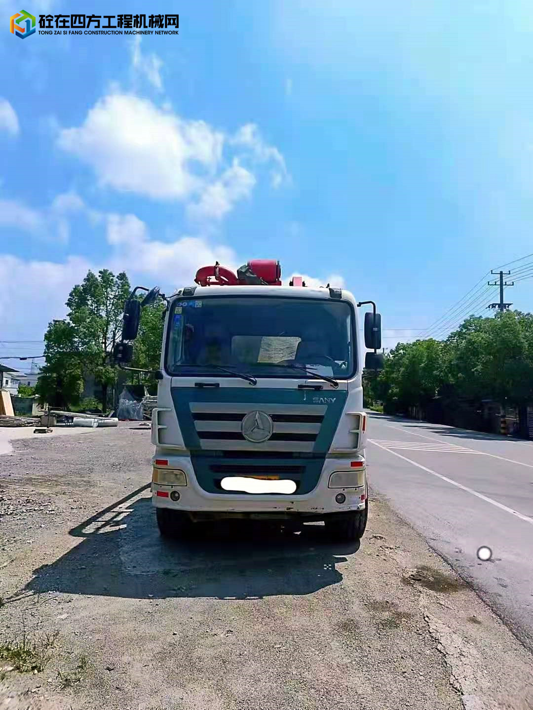 https://images.tongzsf.com/tong/truck_machine/20220725/162de4888bddb6.jpg