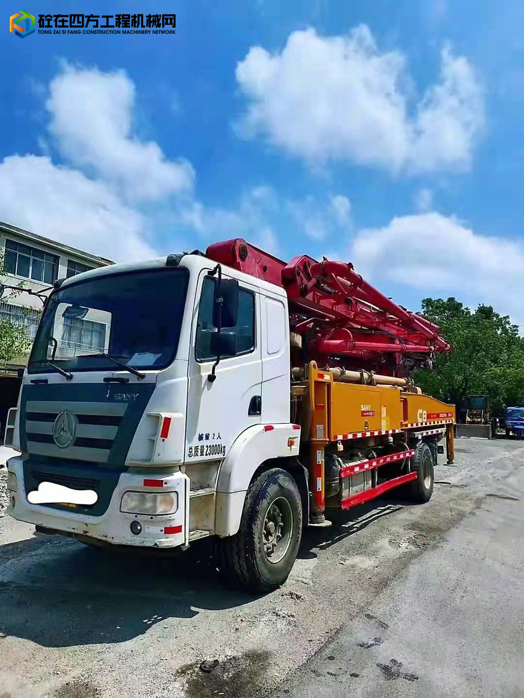 https://images.tongzsf.com/tong/truck_machine/20220725/162de489366048.jpg