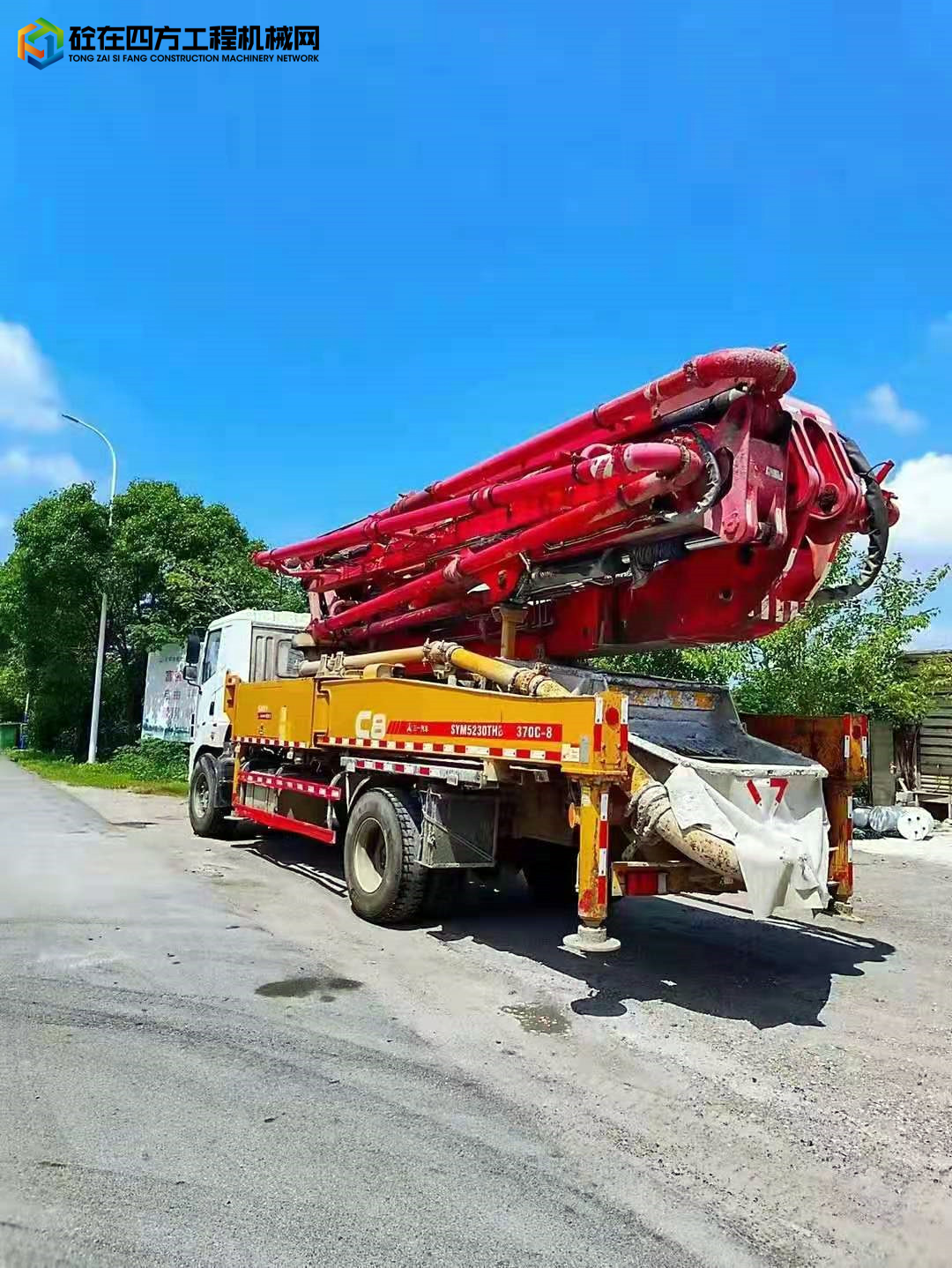 https://images.tongzsf.com/tong/truck_machine/20220725/162de48944a113.jpg