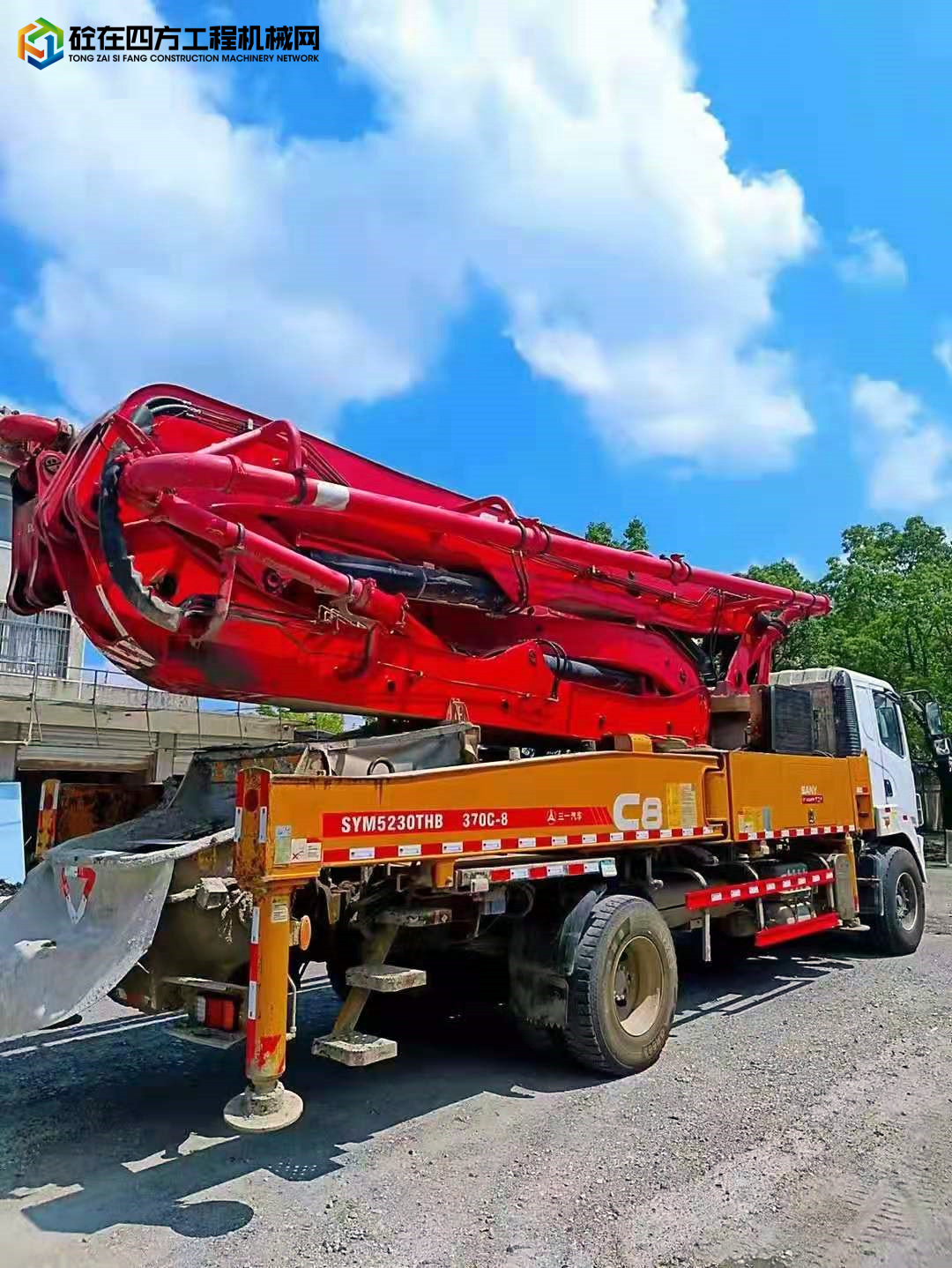 https://images.tongzsf.com/tong/truck_machine/20220725/162de4895167d4.jpg