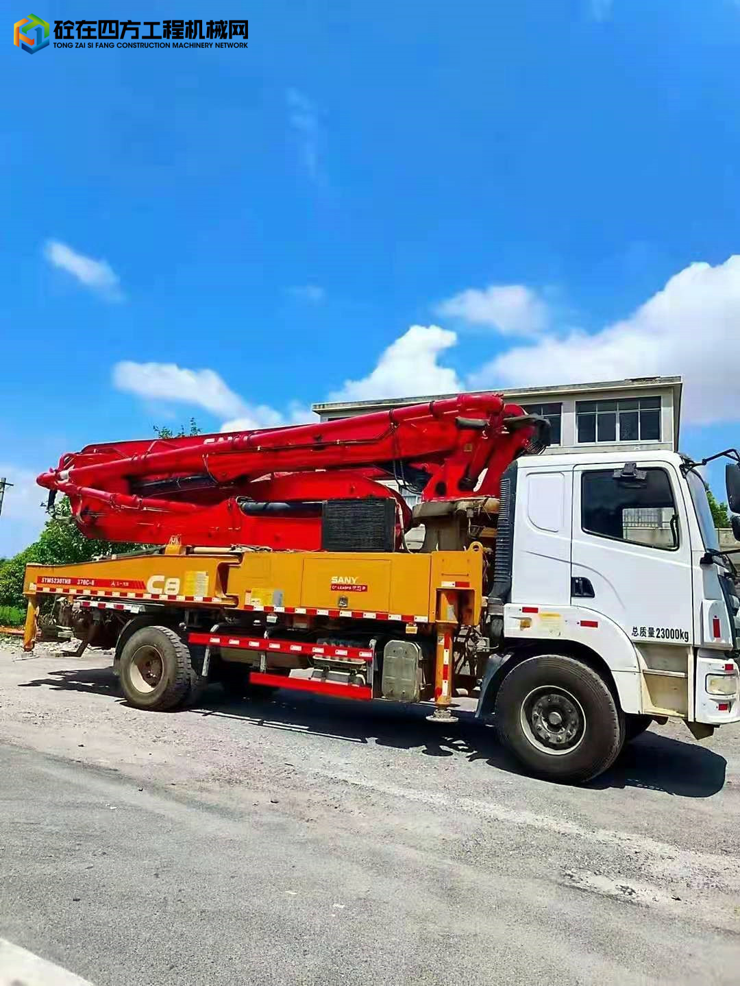 https://images.tongzsf.com/tong/truck_machine/20220725/162de4895d2a38.jpg