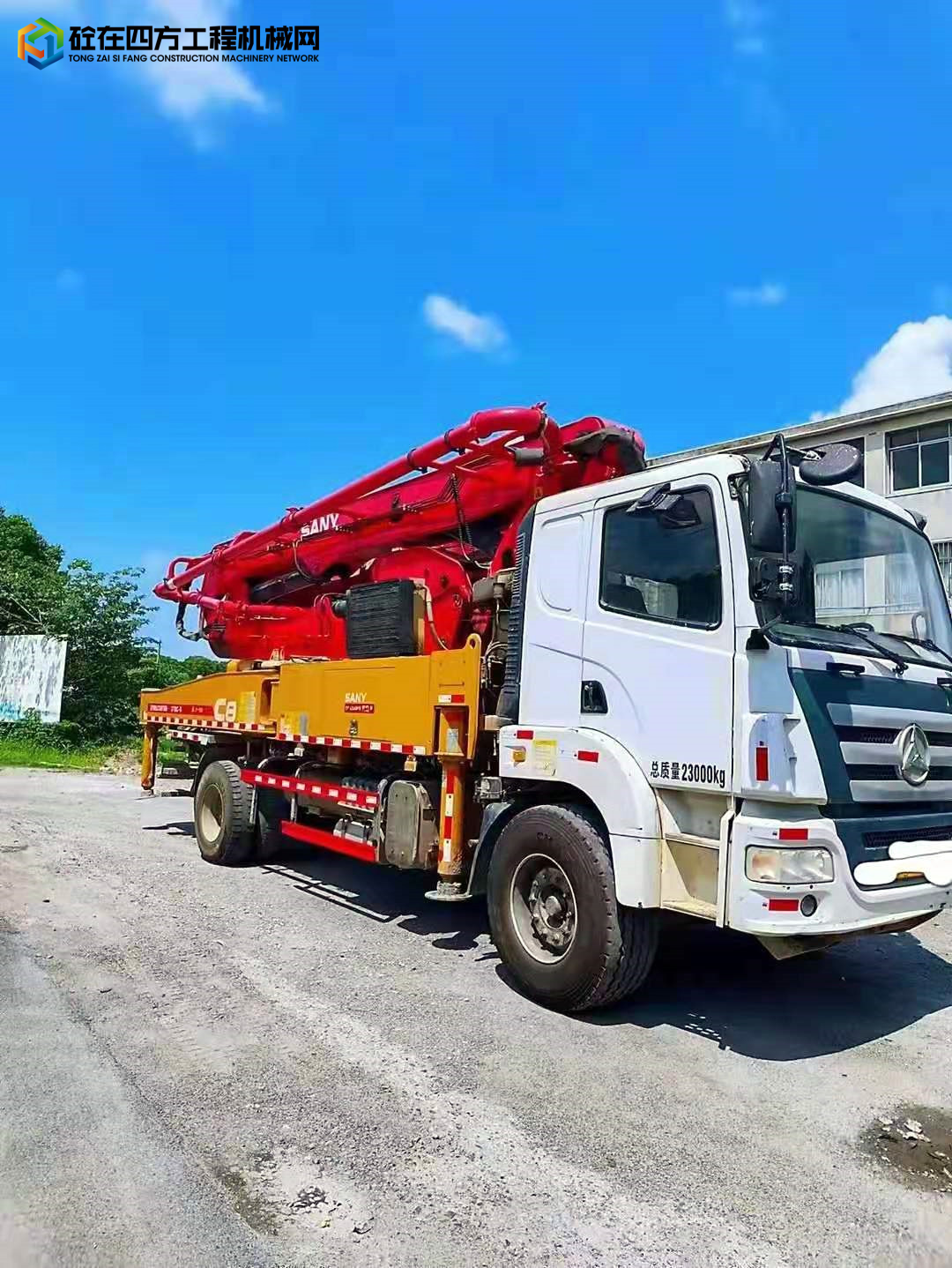 https://images.tongzsf.com/tong/truck_machine/20220725/162de4896bbb1d.jpg