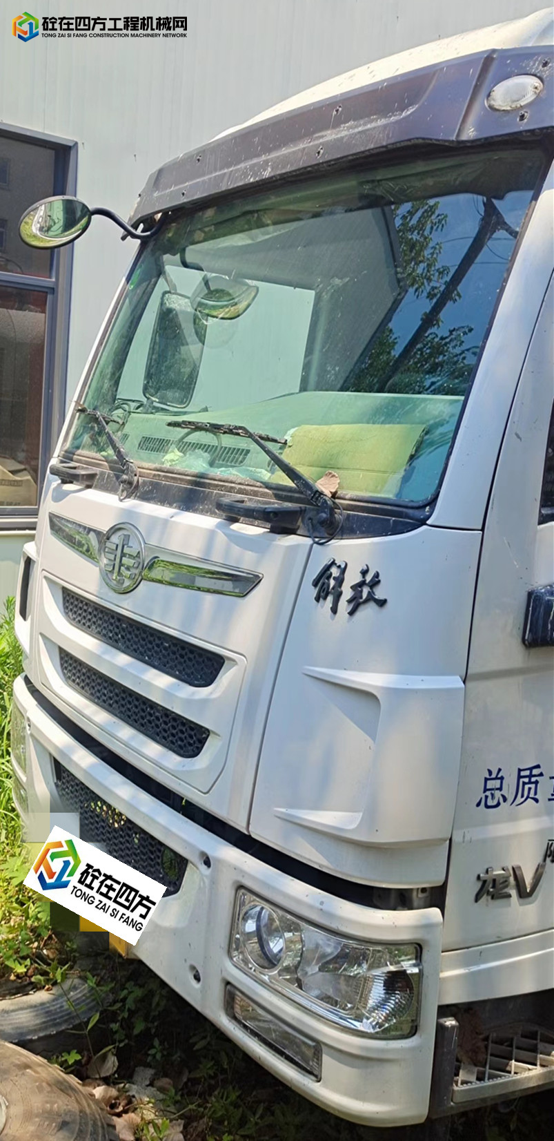 https://images.tongzsf.com/tong/truck_machine/20220725/162de574c1ab3a.jpg
