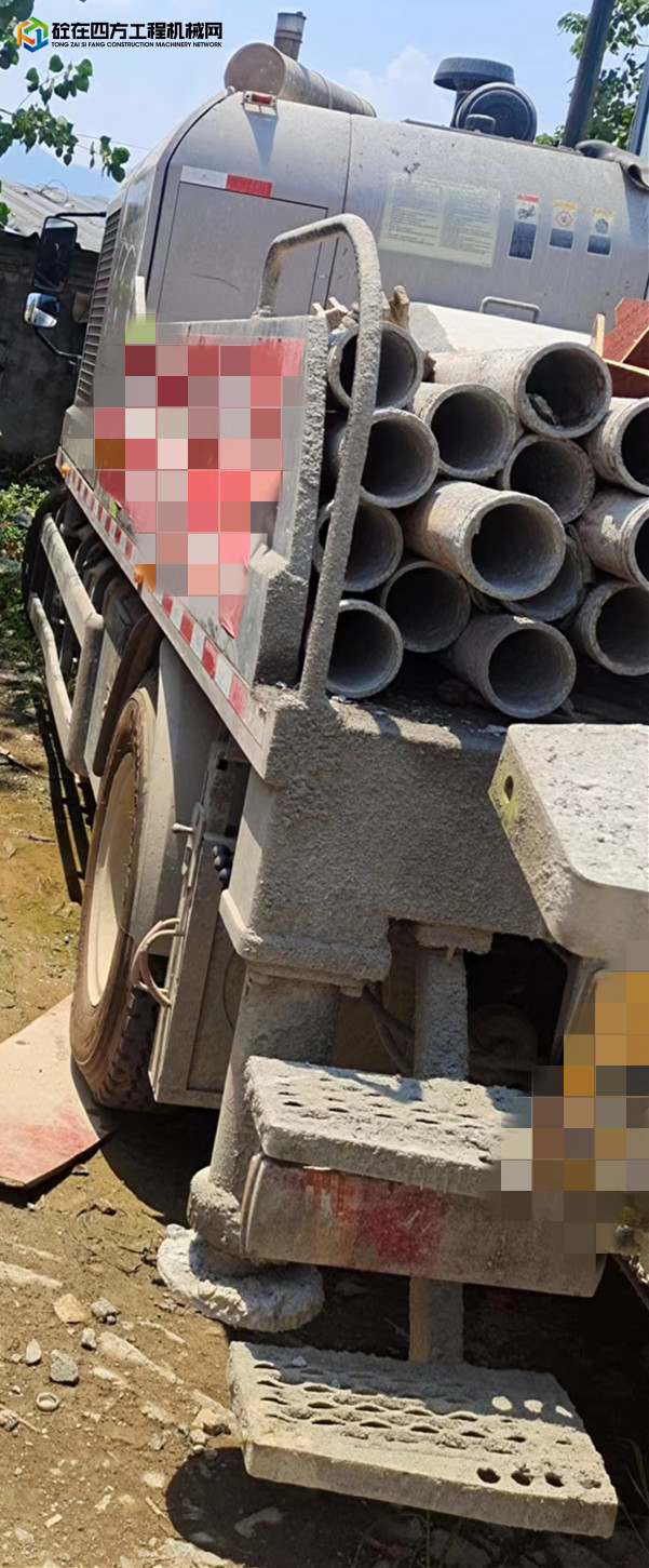 https://images.tongzsf.com/tong/truck_machine/20220725/162de575961831.jpg