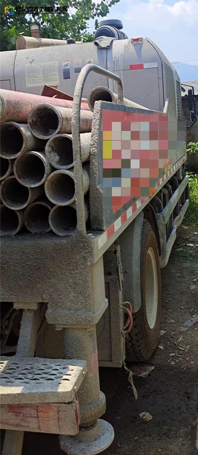 https://images.tongzsf.com/tong/truck_machine/20220725/162de5759e9709.jpg