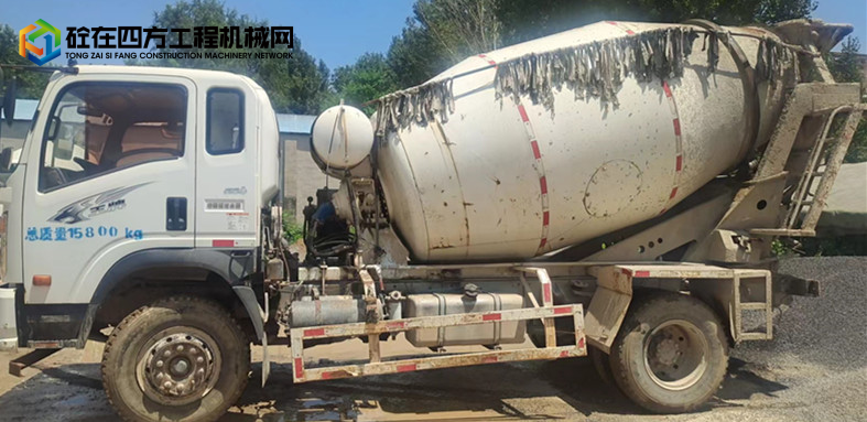 https://images.tongzsf.com/tong/truck_machine/20220726/162df3d9bb7aa1.jpg