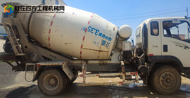https://images.tongzsf.com/tong/truck_machine/20220726/162df3da288112.jpg
