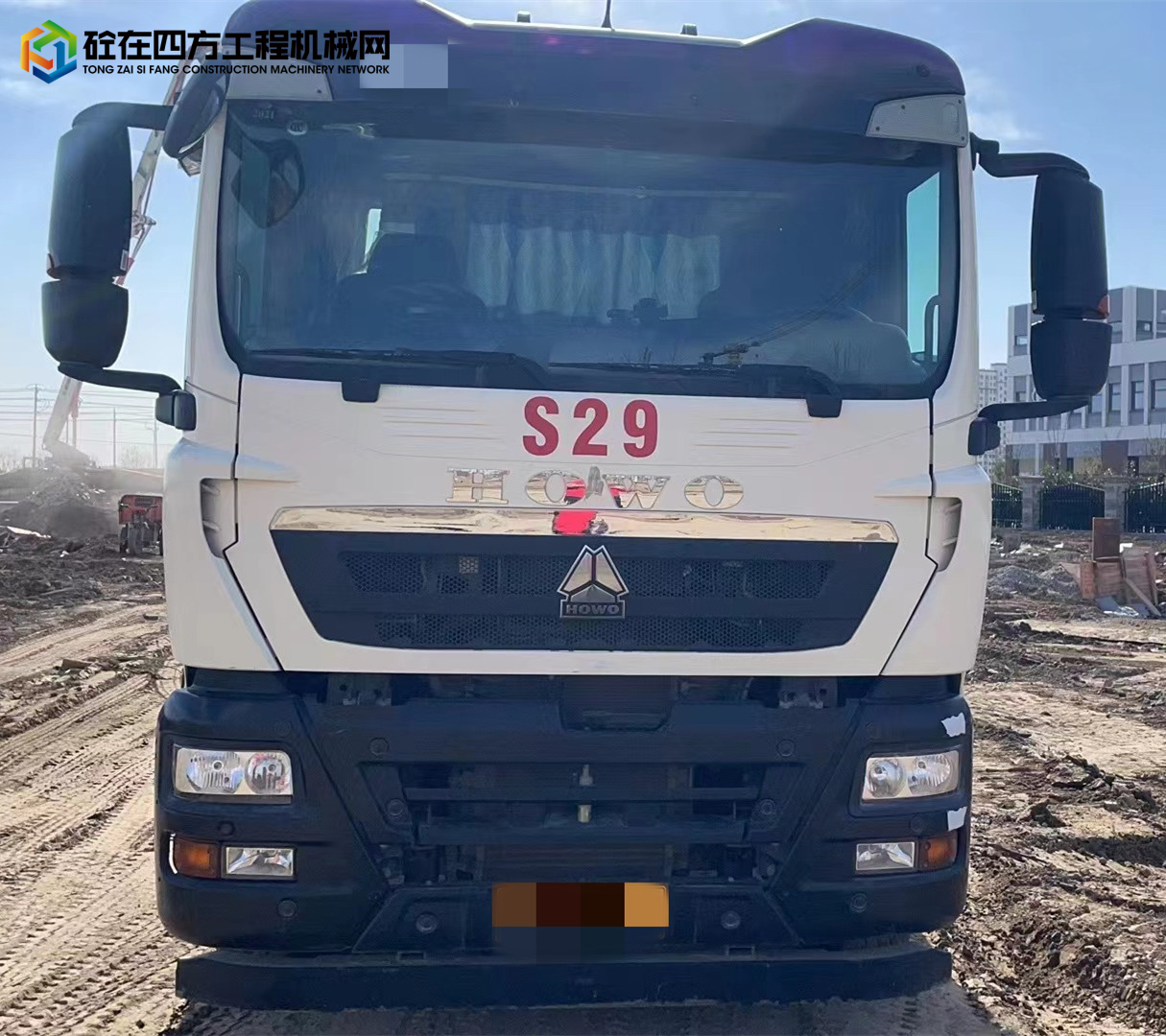 https://images.tongzsf.com/tong/truck_machine/20220726/162df3f3b95861.jpg