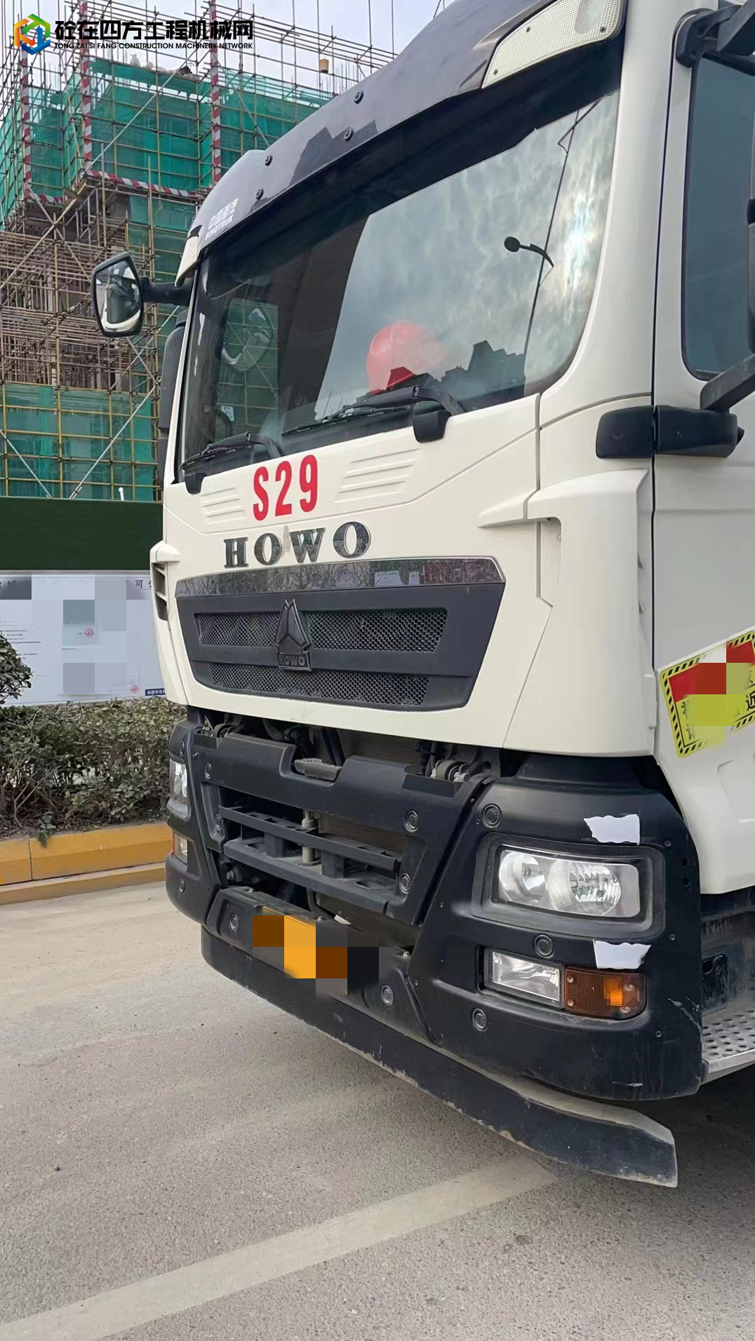 https://images.tongzsf.com/tong/truck_machine/20220726/162df3f413c654.jpg