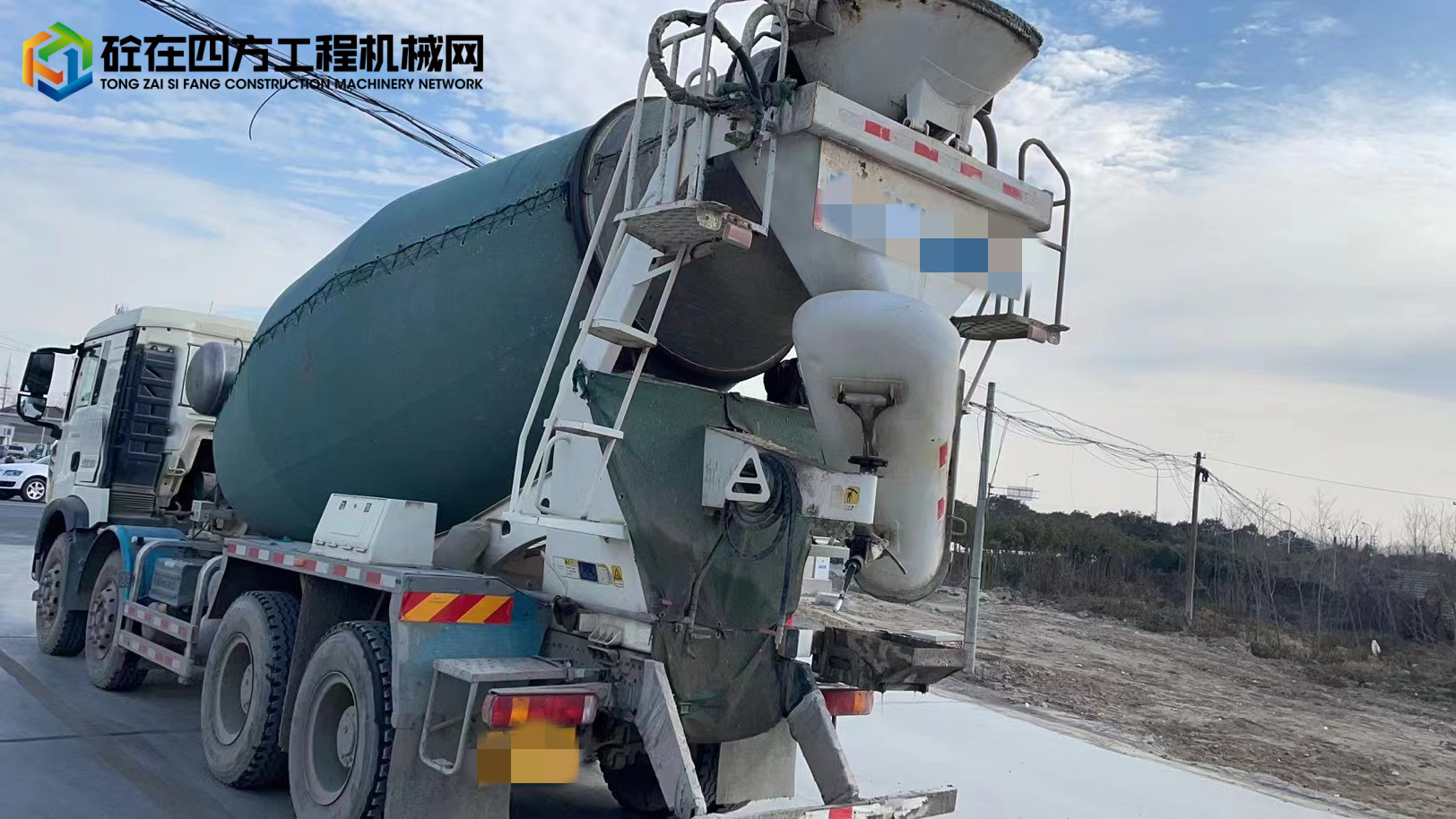 https://images.tongzsf.com/tong/truck_machine/20220726/162df3f47b3976.jpg