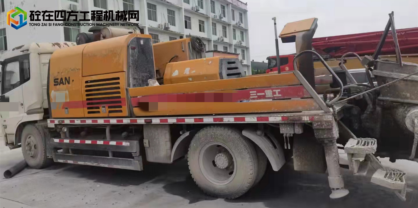 https://images.tongzsf.com/tong/truck_machine/20220726/162df5395503aa.jpg