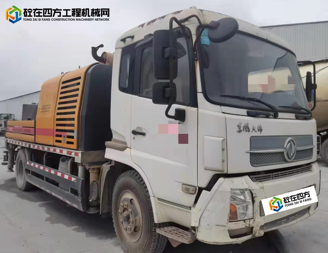 https://images.tongzsf.com/tong/truck_machine/20220726/162df539d79b0a.jpg