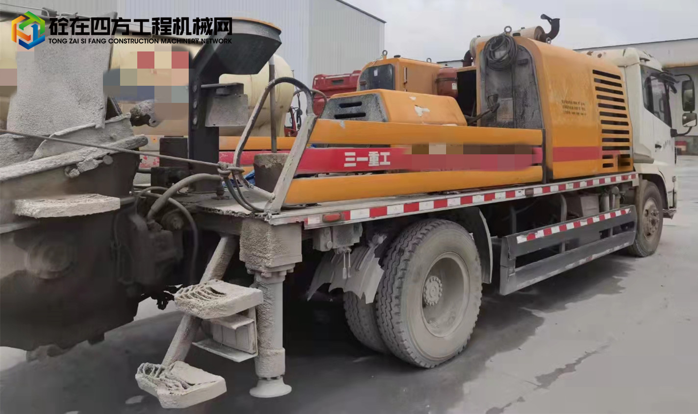 https://images.tongzsf.com/tong/truck_machine/20220726/162df53a74c86d.jpg