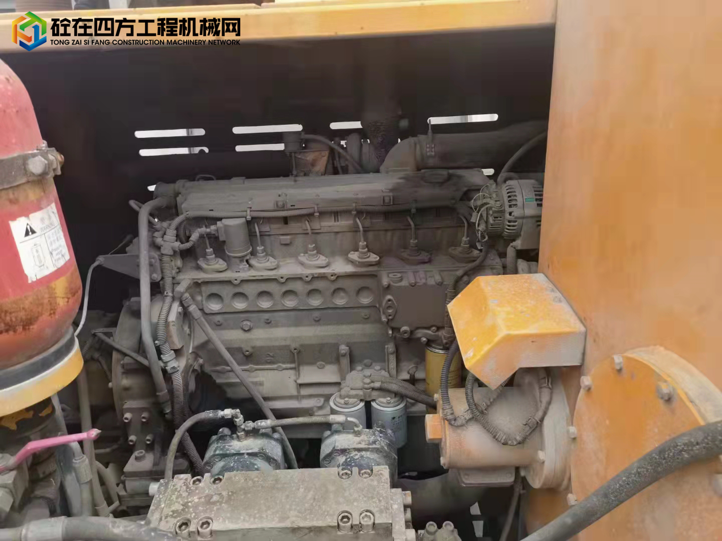 https://images.tongzsf.com/tong/truck_machine/20220726/162df53ae79f4d.jpg