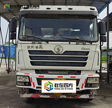 https://images.tongzsf.com/tong/truck_machine/20220726/162df6230253a5.jpg