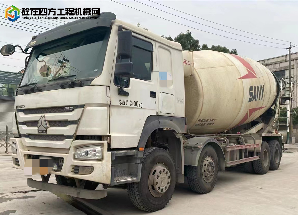 https://images.tongzsf.com/tong/truck_machine/20220726/162df626090d52.jpg