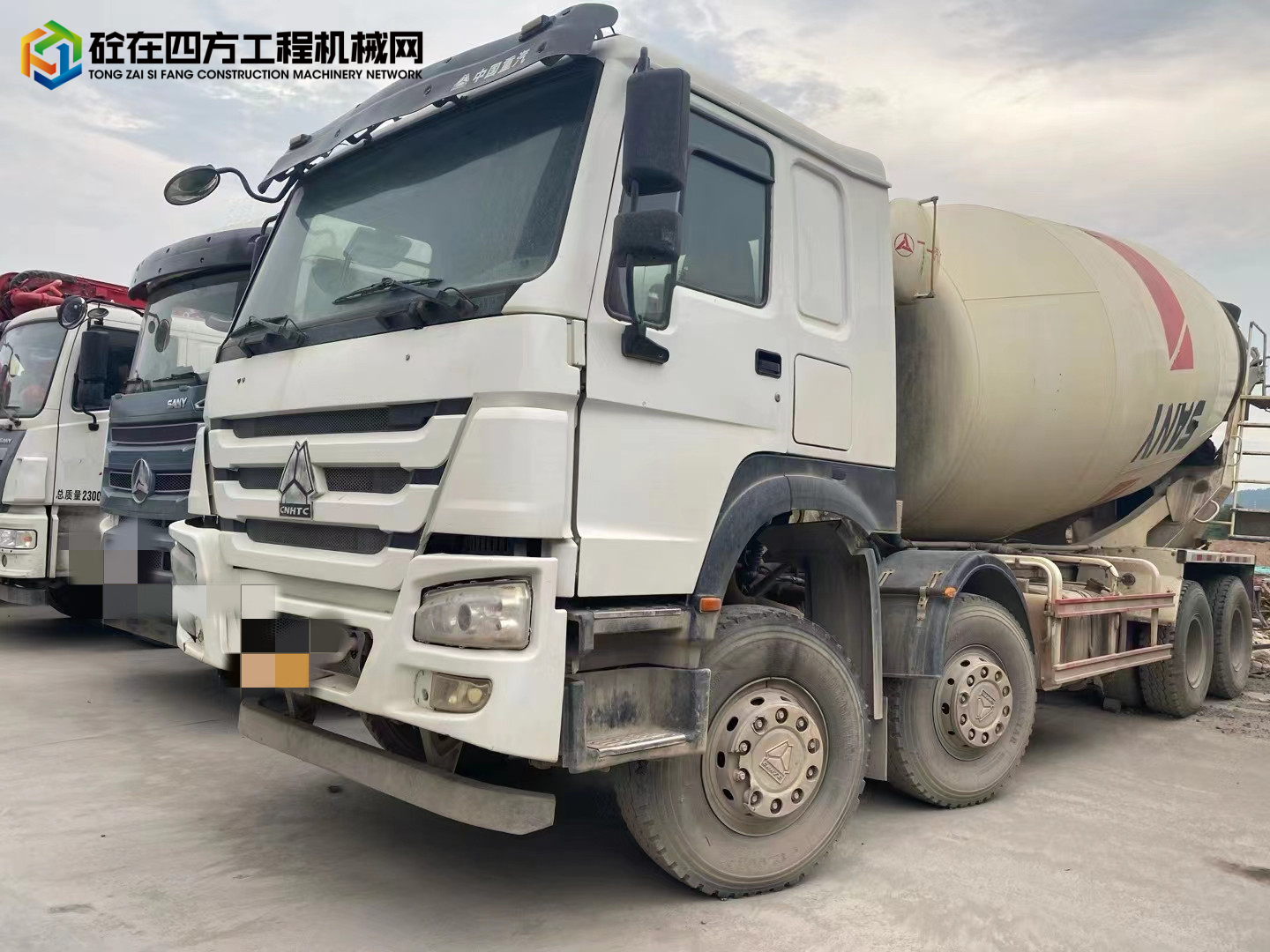 https://images.tongzsf.com/tong/truck_machine/20220726/162df626125337.jpg