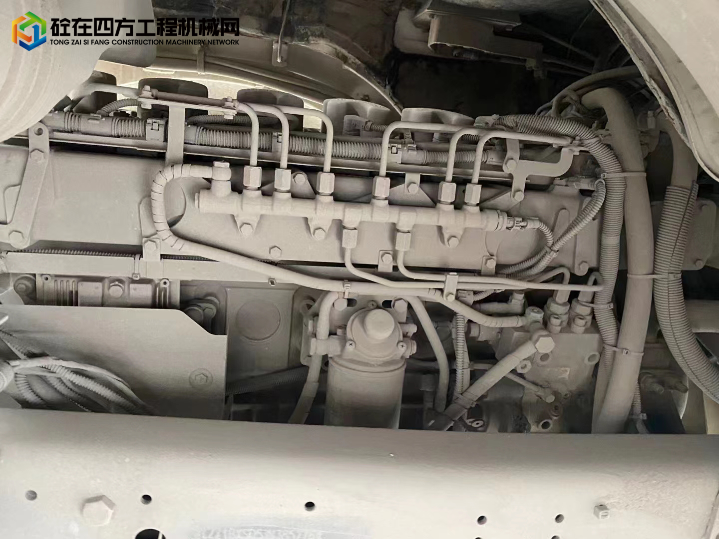 https://images.tongzsf.com/tong/truck_machine/20220726/162df6261ed544.jpg