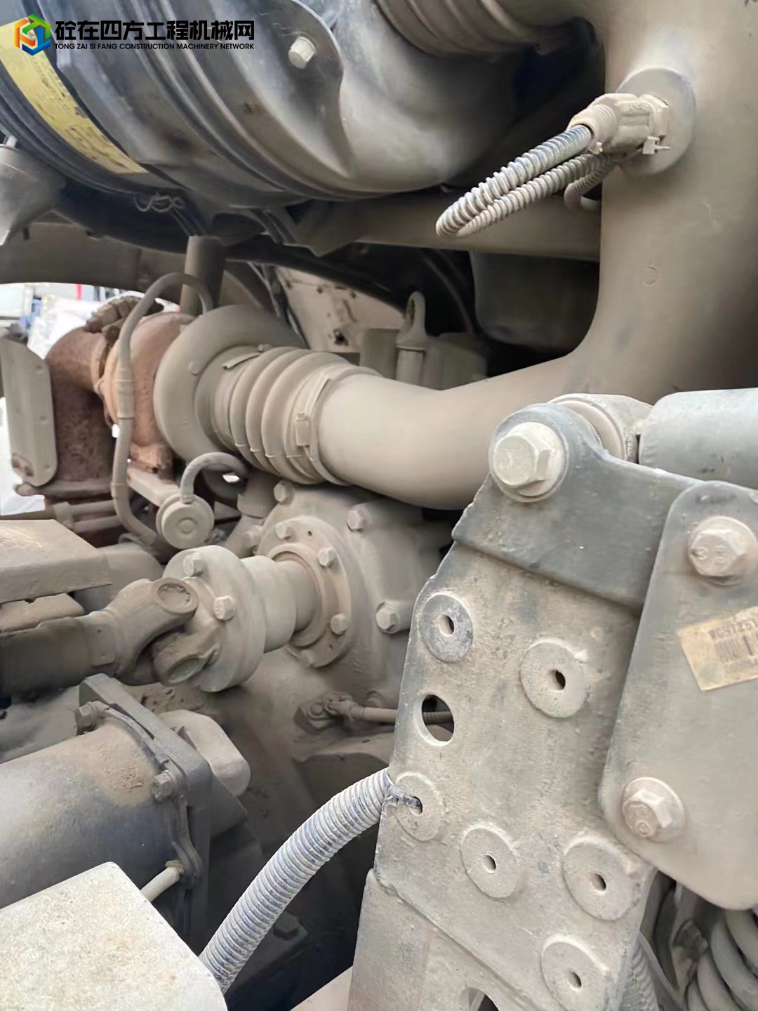 https://images.tongzsf.com/tong/truck_machine/20220726/162df6262e2d82.jpg