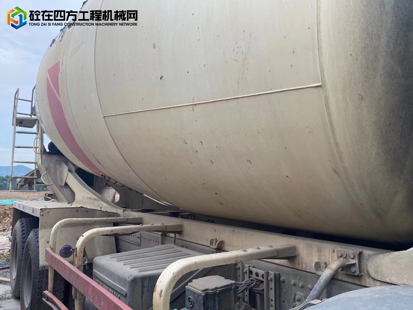 https://images.tongzsf.com/tong/truck_machine/20220726/162df62641c9d9.jpg