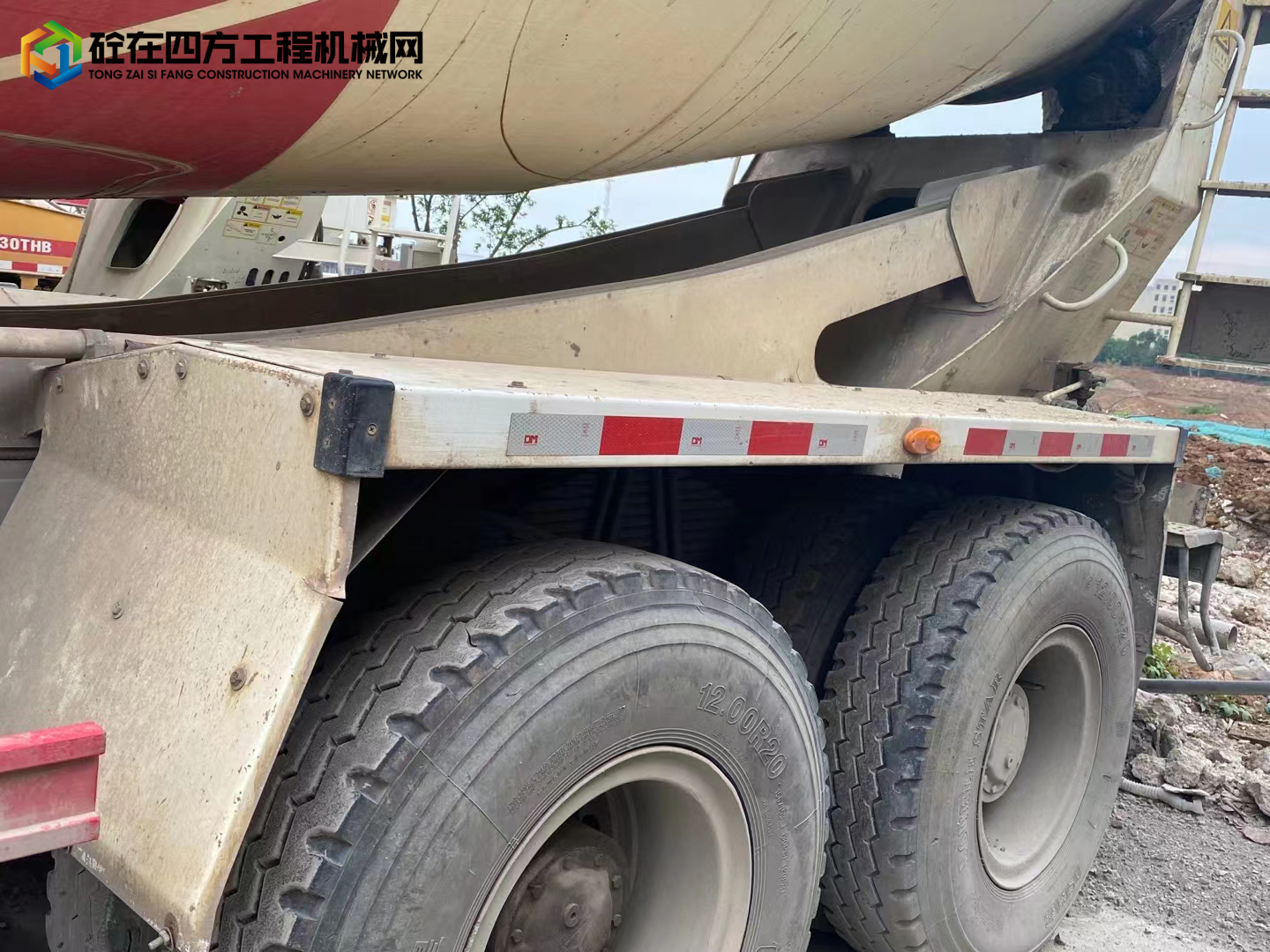 https://images.tongzsf.com/tong/truck_machine/20220726/162df62652da0c.jpg