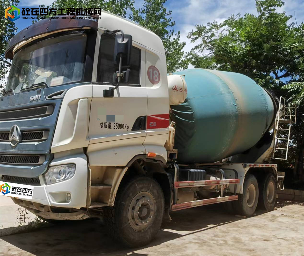 https://images.tongzsf.com/tong/truck_machine/20220726/162df7ebc47e13.jpg
