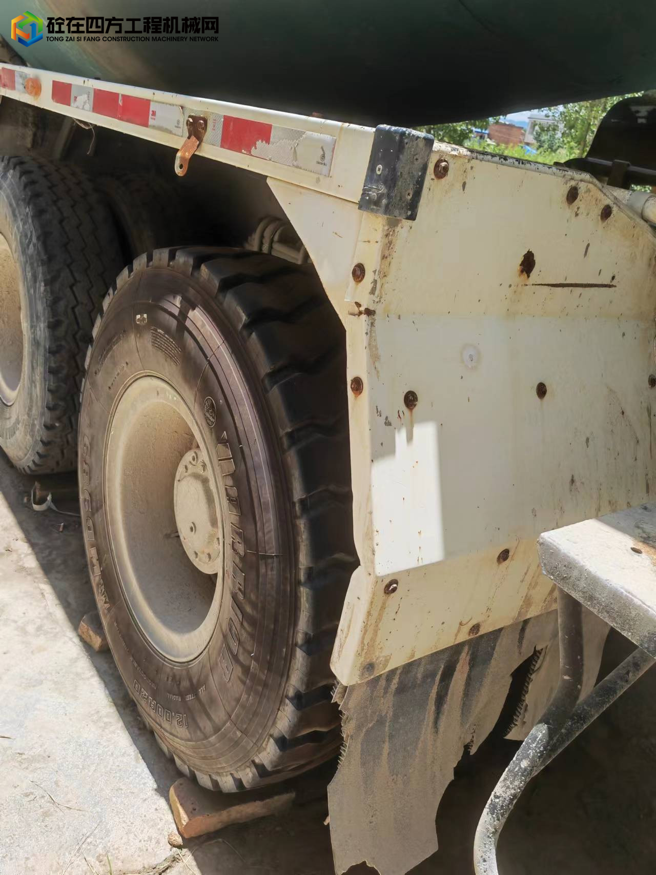 https://images.tongzsf.com/tong/truck_machine/20220726/162df7ed67dea7.jpg