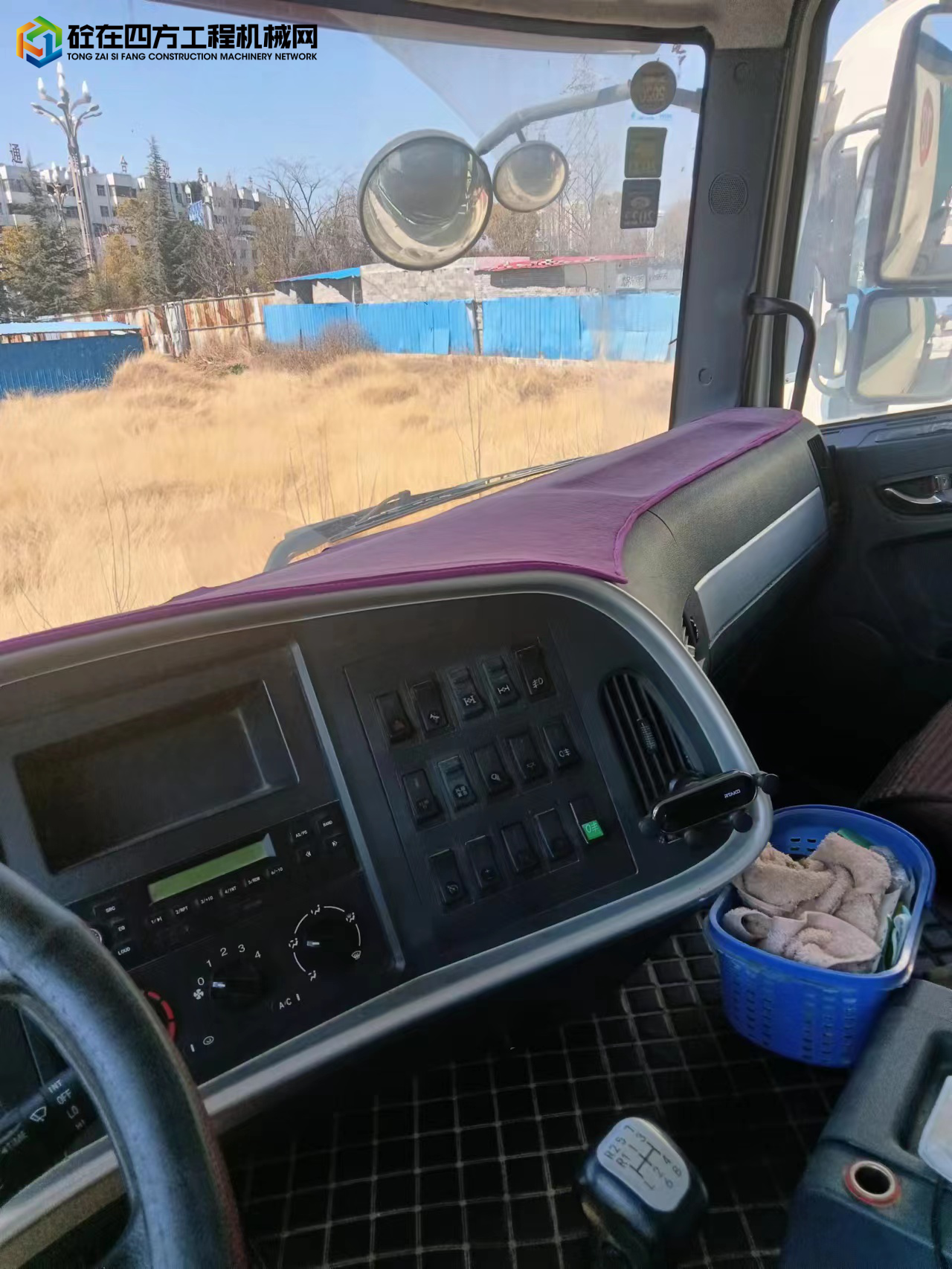 https://images.tongzsf.com/tong/truck_machine/20220726/162df7ee043ff0.jpg