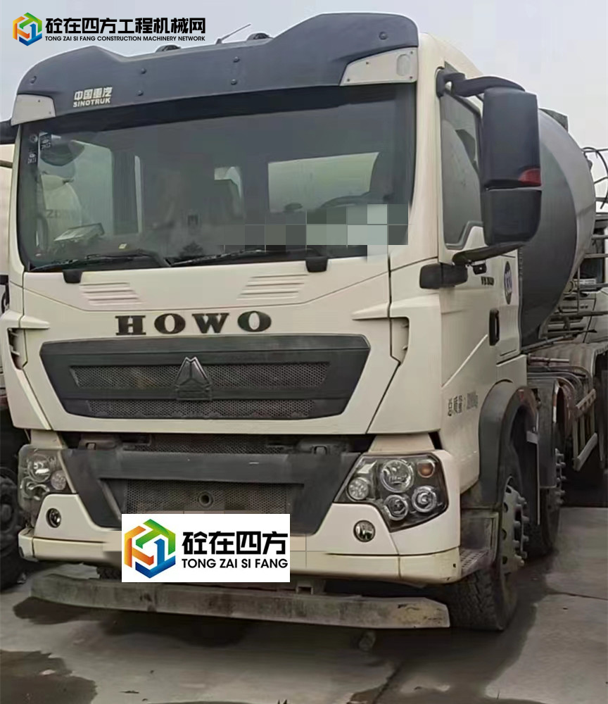 https://images.tongzsf.com/tong/truck_machine/20220726/162df803e6eea2.jpg