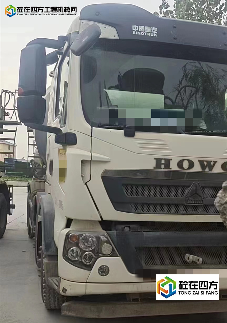 https://images.tongzsf.com/tong/truck_machine/20220726/162df803eeccf8.jpg