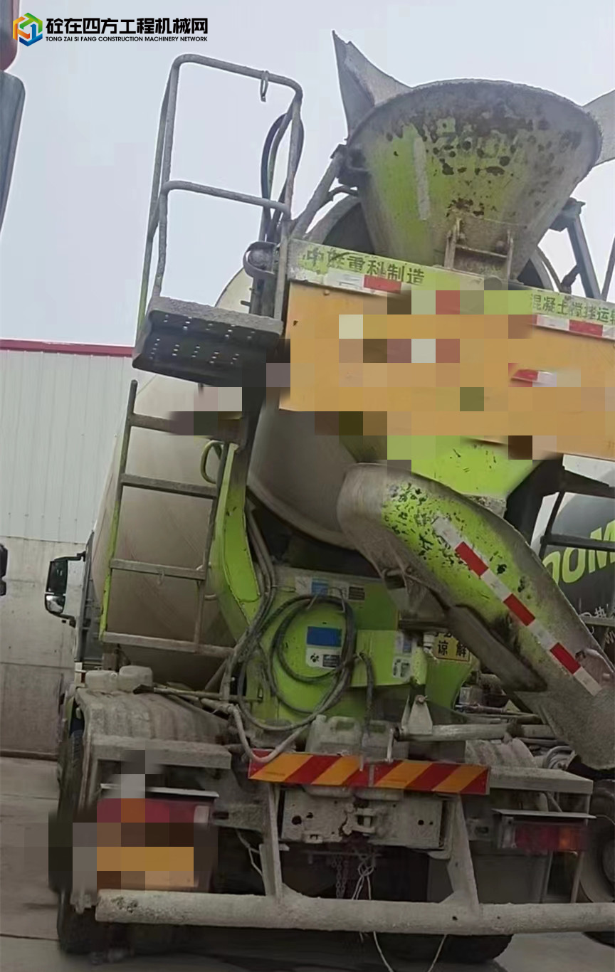 https://images.tongzsf.com/tong/truck_machine/20220726/162df804a477c7.jpg