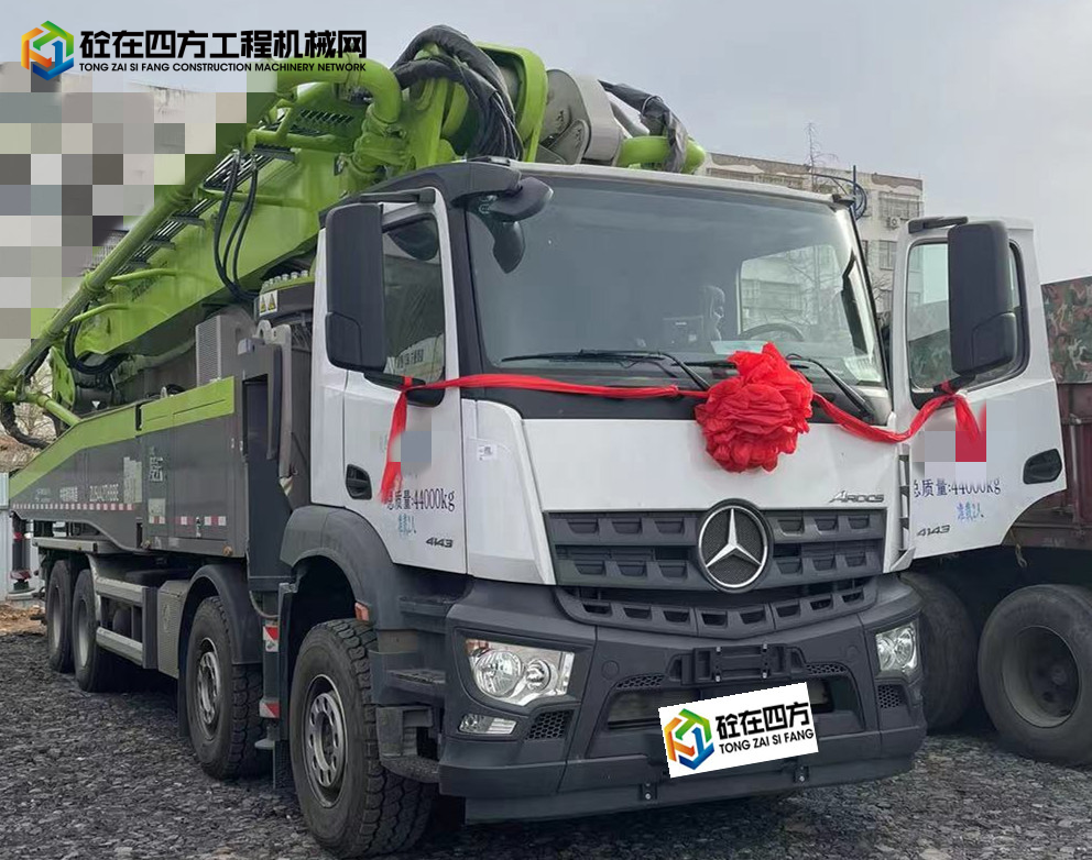 https://images.tongzsf.com/tong/truck_machine/20220726/162df87b57bd58.jpg