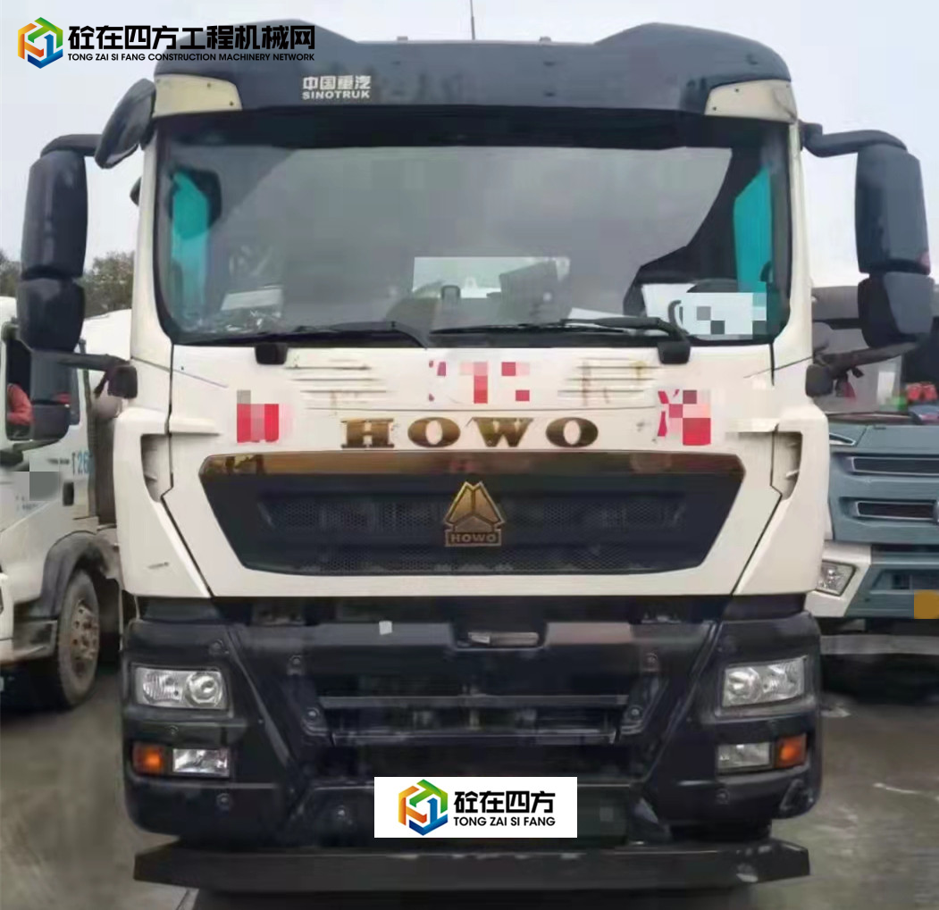 https://images.tongzsf.com/tong/truck_machine/20220726/162df8b5a83762.jpg