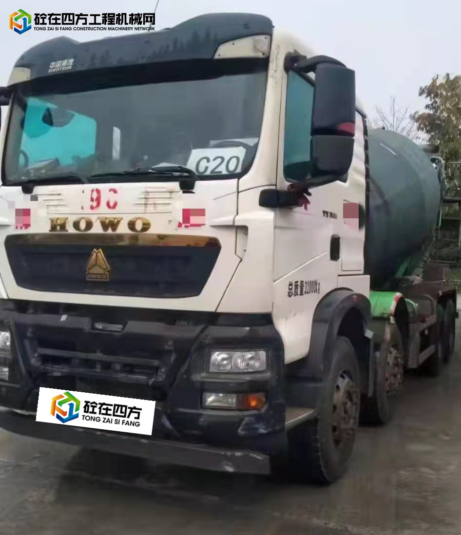 https://images.tongzsf.com/tong/truck_machine/20220726/162df8b608ad30.jpg