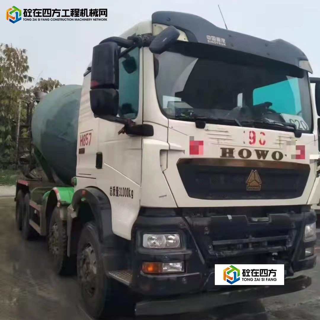 https://images.tongzsf.com/tong/truck_machine/20220726/162df8b664c24b.jpg